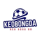 keobongdanv