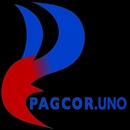 Pagcor