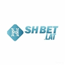 SHBET LAT