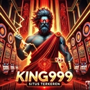 KING 999