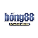 bong88gmbh