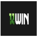 11win