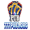 777pub1org
