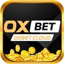 Oxbet cloud