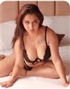khopal Noida Escorts