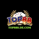 top888decom