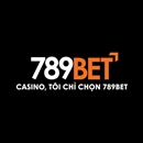 789Bet Link Đăng Ký Đăng Nhập Mới
