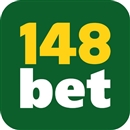 148betbiz