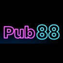 pub88ukcom