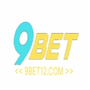 9BET