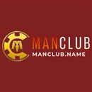 manclubname