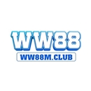 WW88 Nhà Cái