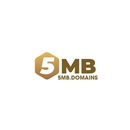 5MB DOMAINS