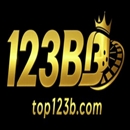 top123bcom