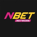 Nbet Nhà cái cá cược trực tuyến uy tín