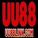 uu88linkcom