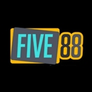 FIVE88 Nhà Cái Cá Cược Link Vào Five88 Mới Nhất
