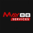 may88services