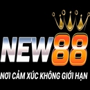 New88