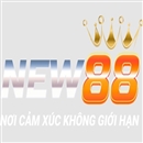 New88