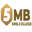 5mbcollege