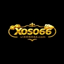 vixoso66com
