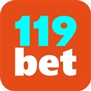 119bet Site Oficial