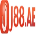 j88