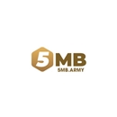 5MB ARMY