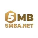 5MB Cổng Game Cá Cược