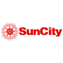 suncitybeer