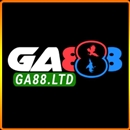 GA88