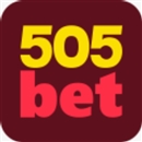 505bet Cassino Oficial