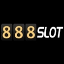 888slotautos