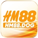 hm88dog