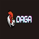 Đá Gà Trực Tiếp