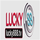 LUCKY88
