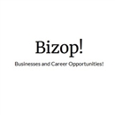 Bizop org