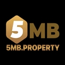 5MB Nhà Cái Online Toàn Diện