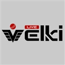 Velki Live