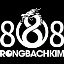 rongbachkim8
