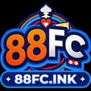 88fcink