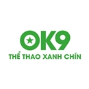 OK9 Nhà cái uy tín hàng đầu châu Á 2025