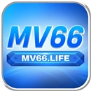 mv66life