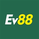 ev88design1