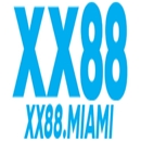 Xx88miami
