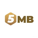5mb1onl
