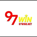 97Win – Sân Chơi Cá Cược Trực Tuyến Đẳng Cấp