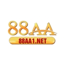 88AA – Cổng Game Giải Trí Trực Tuyến Uy Tín