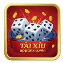 App Tài Xiu Chơi Nhanh Thắng Lớn Mọi Lúc